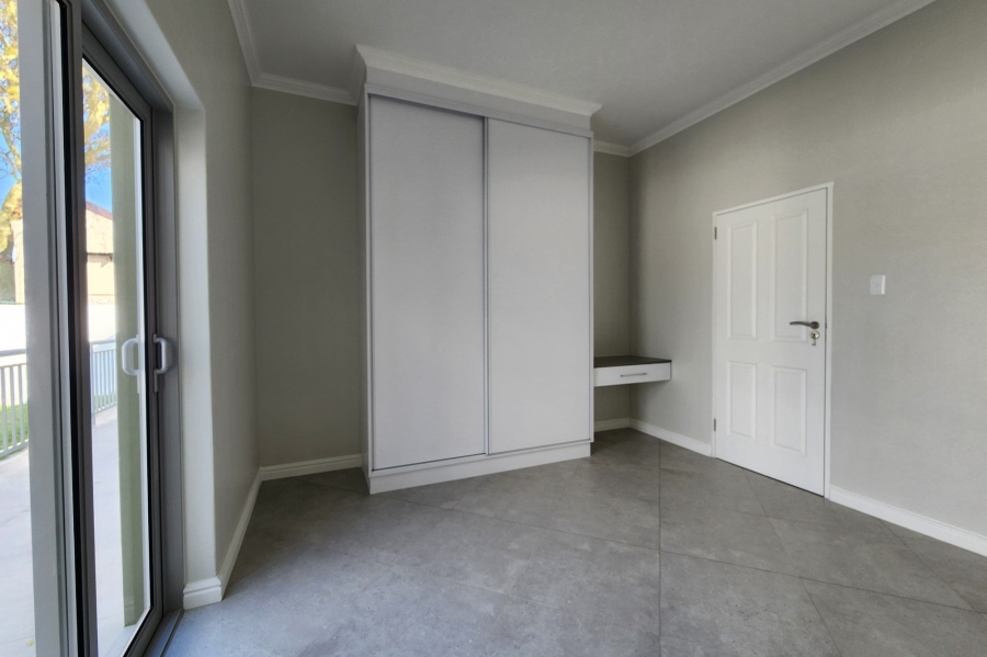 3 Bedroom Property for Sale in Noorsekloof Eastern Cape